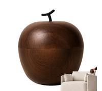 Rasoir À Pelucchi Pour Robes,Éliminateur De Pelucchi Électrique Rechargeable,Supprimer Électrique pour Tissus | Pour Animaux De Compagnie Vêtements Tapis Couverture Canapé Meubles Maison