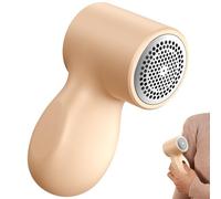 Rasoir à Peluches,Enlève-Pilling Rechargeable - Rasoir À Bouloches - pour Canapé Meubles Tapis Lit Linge Maison Soin des Vêtements Rembourrage Literie pour Animaux Intérieur de