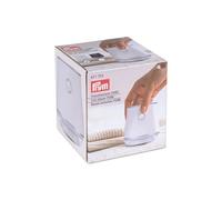 Rasoir à peluches PURE Prym - Élimine bouloches et peluches(...) - Multicolore Multicolore