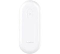 Xiaomi Bhr8637eu Lint Remover One Size