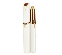 Rasoir à sourcils Cenocco CC9064