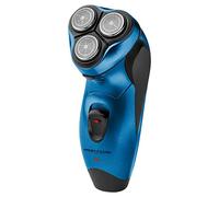 Rasoir à tête rotative Profi-Care PC-HR 3053 bl 330531 bleu 1 pc(s)