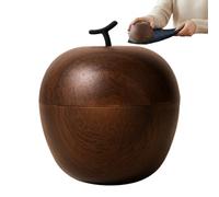 Rasoir À Tissu - Acier Inoxydable ABS Silicone 9x9cm | Dissolvant De Peluches Rechargeable par USB | Extracteur De Noix | Appareil Portable Conçu pour Éliminer Les Peluches, Lese Pelueches Et Les