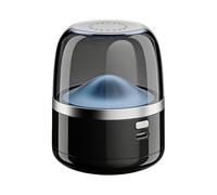 Rasoir À Tissu - Défuzzeur À Tête De Coupe De 5 Cm, Dissolvant De Peluches Rechargeable À Faible Bruit, Nettoyeur De Peluches Électrique | Couverture De Canapé, Vêtements, Meubles De Canapé, Éliminati