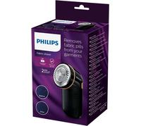 Rasoir à tissu Philips GC026/80 anti-peluches