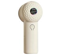 Rasoir à tissu rechargeable, dépoussiéreur électrique portable pour pulls, pour la maison, le dortoir, les voyages