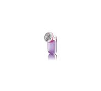Rasoir anti-bouloche - anti-peluche gc026/00 - h686126