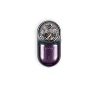 LIVOO Rasoir anti-bouloche électrique DOM478 G