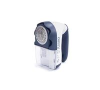 CAMRY CR 9606 Brosse Anti-Peluche, 1.5 W, Bleu