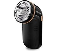 Philips Rasoir anti-bouloche GC026/80