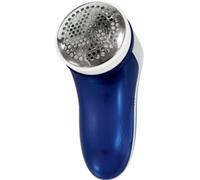 Rasoir Anti-bouloches ESSENTIELB rechargeable USB-C