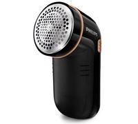 Rasoir anti bouloches GC026/80