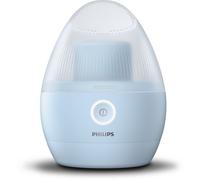 Philips 1000 series GCA2100/20 Rasoir anti-bouloche rechargeable
