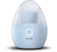 Rasoir Anti-bouloches PHILIPS rechargeable GCA2100/20