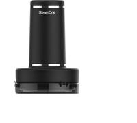 Rasoir Anti-bouloches STEAMONE RP10B