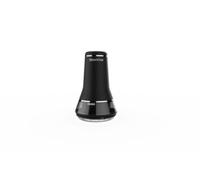 Rasoir Anti-bouloches STEAMONE RP30B