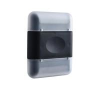 Rasoir anti-peluches portable pour vêtements, pulls, vêtements | Épilateur électrique, brosse à pilules pour vêtements, nettoyant pour tissus pelucheux, extracteur de peluches pour vêtements