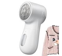Rasoir anti-peluches, rasoir pour tissus anti-peluches - Rasoir électrique pour vêtements | Dissolvant de pilules pour rasoir à vêtements, rasoir en tissu Defuzzer pour vêtements, canapé, meubles
