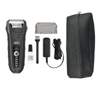 Wahl Rasoir électrique Aqua Shave