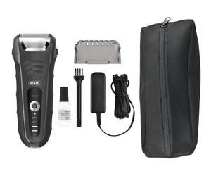 rasoir-aqua-shave-lithium-ion