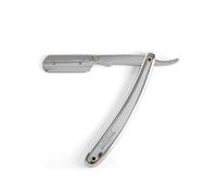 Rasoir barburys chrome G