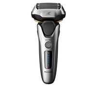 Rasoir Barbe PANASONIC ES LV69 S803 PERSONALCARE Noir Et Argent
