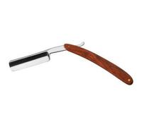 Rasoir Barburys Bonus 5/8 7740012