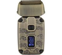 Rasoir baroudeur - sahara explorer - 8903 Little Balance 8903 G