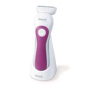 Beurer HL 36, LadyShaver
