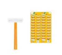 Rasoir BIC1 Sens K 36 BIC