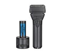 BaByliss PRO Fxone All-Metal FX79FSGE appareil professionnel pour la barbe Black 1 pcs