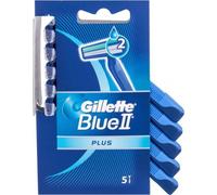 Rasoir Blue II Plus pour hommes 1 - Gillette
