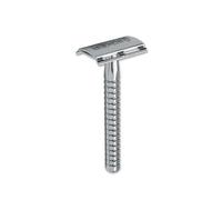 Rasoir BÖKER - SCHMALKOPF 04BO172