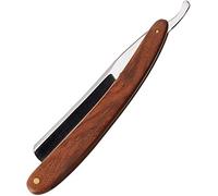 Rasoir Bonus 5/8 Barburys