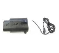 Rasoir BRAUN - 81577235 5749 Shaver 5895 - Mixte - Autonomie 50 min - Nickel Metal Hydride