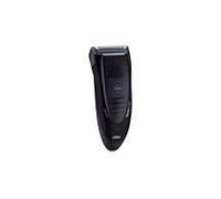 Braun Series 1 -170 Rasoir à grille Tondeuse Noir