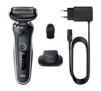 Rasoir Braun Series 5