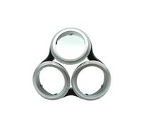 Rasoir Carmen, Compatible Avec Philips S8980, S9041, S9051, S9911, S9731, S9711, S9511, S9111, S9031, S9121, S9151, S9152, S9161, S9181, S9182.(1pcs)