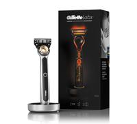 Rasoir Chauffant Gillette Labs