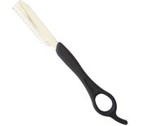 Rasoir cheveux effileur type Feather Styling Razor Xanitalia