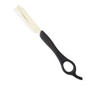 Rasoir cheveux effileur type Feather Styling Razor Xanitalia