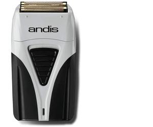 Rasoir Cheveux Électrique Ts-2 Profoil Lithium Plus Andis