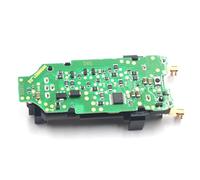 Rasoir Circuit Board Carte Mère Compatible avec Braun 3 series 320 330S 340 350 310 360S 370