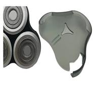 Rasoir, Compatible Avec Philips, Lame De Rasoir Compatible S9000 S7000 S9731 S9031 7970 Appareil De Soins Personnels(S9000 1 set+protective cover)