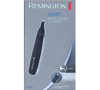 Rasoir coupe-nez et oreille Remington NE3150