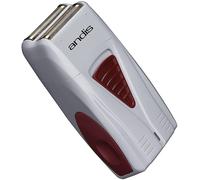 Rasoir de finition ANDIS ProFoil Lithium #17170 - Ultra léger, batterie lithium