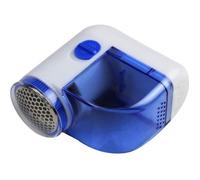 Rasoir de pull anti-bouloches - Couleur aléatoire selon disponibilité Multicolore