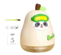 Rasoir de pull - Rechargeable par USB, mignon, anti-bouloches, pour appartement, buanderie, voyage, dortoir, salon, vêtements d'extérieur, pull, chemises, couvertures, canapés