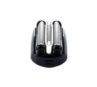 Rasoir de Rechange pour Braun 3Series Razor 32B 21B Men TêTe de Rasoir éLectrique 301S 310S 320S 330S 340S 360S 3020S BEARD TRIMMER