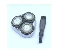 Rasoir de Rechange pour Philips HQ6900 HQ6976 HQ6986 HQ6996 HQ6927 HQ6920 HQ6902 HQ6904 HQ6906 HQ5812 HQ5813 BEARD TRIMMER